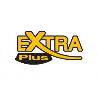 Extra Plus