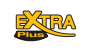 Extra Plus