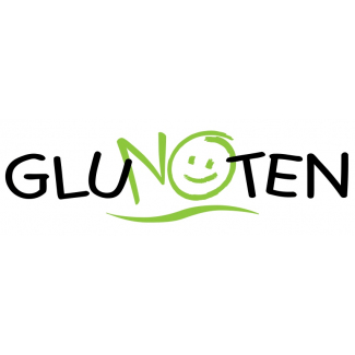 GluNOten