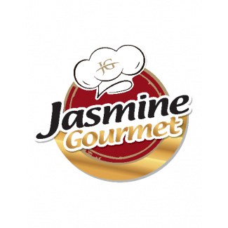 Jasmine Gourmet