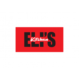 Eli's Kitchen