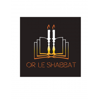 Or Le Shabbat