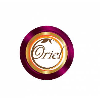 Oriel