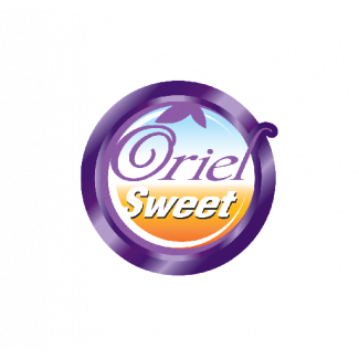 Oriel Sweet