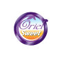 Oriel Sweet