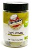 Bay Leaves