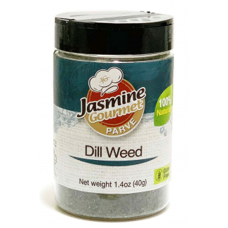 Dill Weed