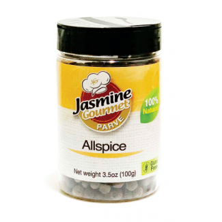 Allspice