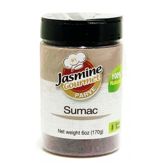 Sumac