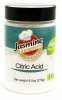 Citric Acid