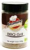 B.B.Q Seasoning