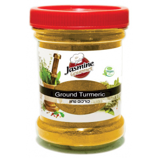 Turmeric