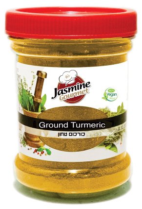 Turmeric