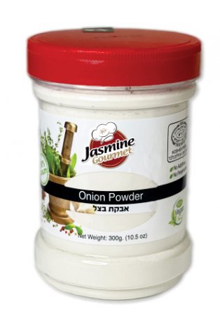 Onion Powder