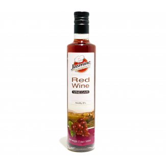 Red Wine Vinegar