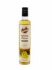 White Wine Vinegar