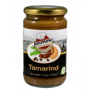 Tamarind Sauce