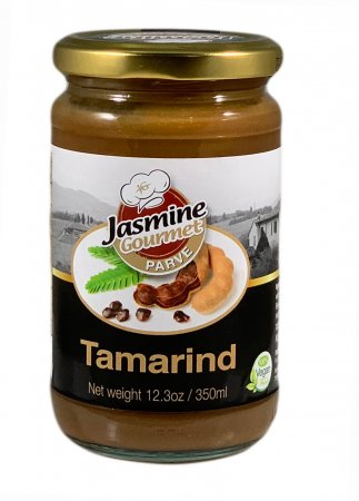 Tamarind Sauce