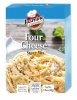 Four Cheese Sauce Mix