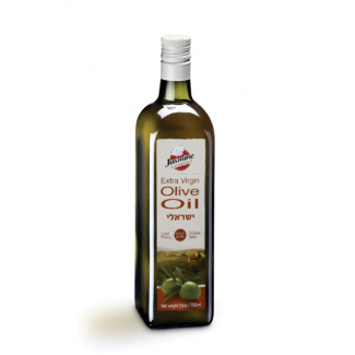 Olive Oil