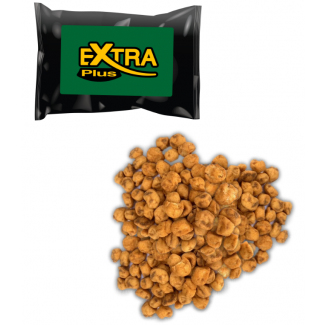 Extra Crunchy Coated Peanuts