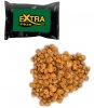 Extra Crunchy Coated Peanuts