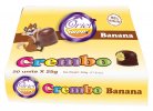 Oriel Sweet Banana Crembo