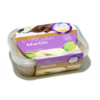 Halva Marble