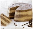 Sweet Halva Marble