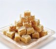 Sweet Halva Marble Cube