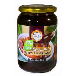 Silan