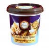 Dulche De Leche Filling (Dairy)
