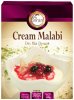 Crème Malabi