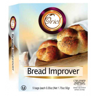 Bread Improver