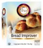 Bread Improver