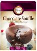 Instant Soufflé Mix