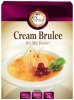 Crème Brulee