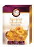 Apricot Instant Jelly