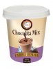 Chocolita Mix