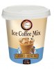 Ice Coffee Mix