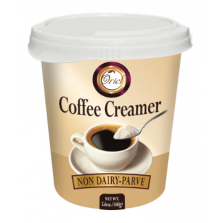 Coffee Creamer Mix