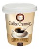 Coffee Creamer Mix