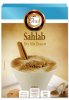 Sahlab Mix