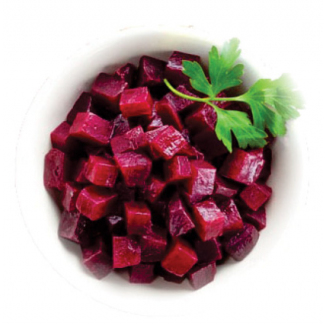 Beet Salad