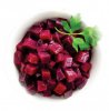 Beet Salad