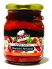 Sweet Harissa