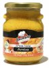 Amba Pickled Mango Spread