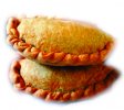 Meat Empanada