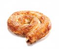 Beef Phileas Burekas