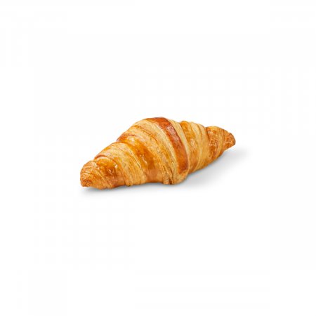 Mini Croissant